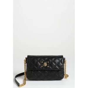 Large Marc Jacobs Quilted Bag